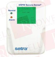 SETRA SRPM-005WB-V2-E