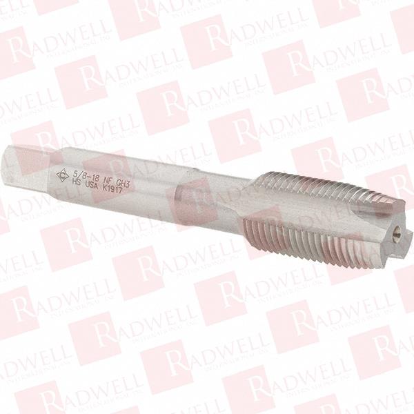 GREENFIELD TAP & DIE C57555