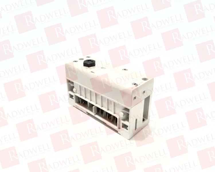 FESTO VMPAL-EPL-CPX