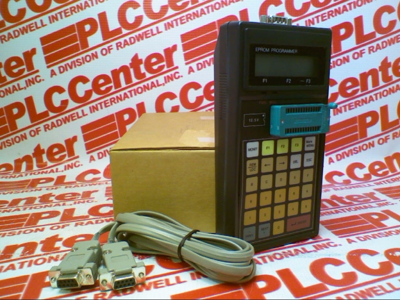 FANUC IC620ACC001