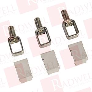 ALLEN BRADLEY 140G-I-TLC13