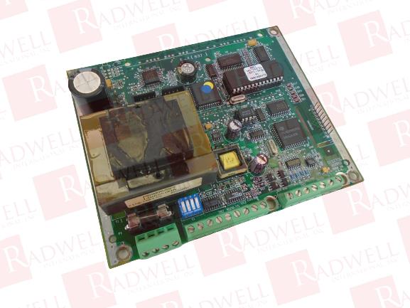 METTLER TOLEDO D14988700A