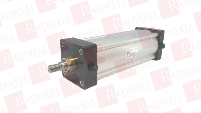 PARKER 4.00CTEF4MAU14AC10.00