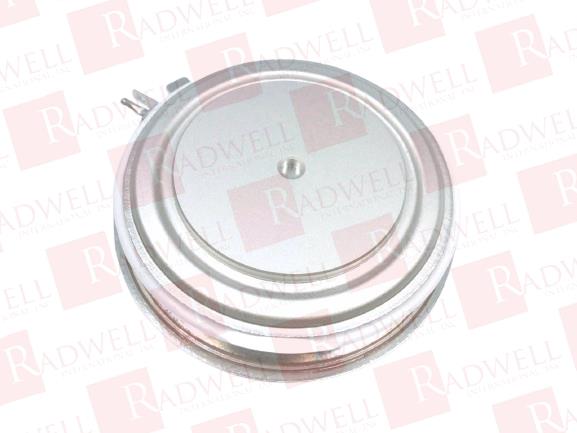 INFINEON T830N16TOF