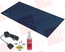 DESCO 66051