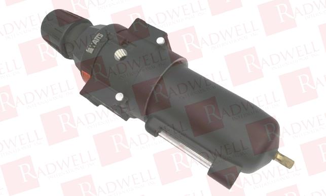 PARKER B20-04WJC/M2