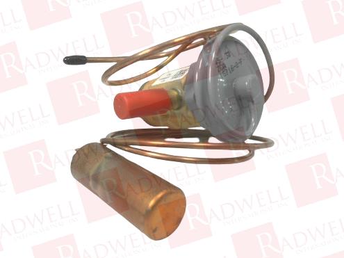 RHEEM 61-102321-80