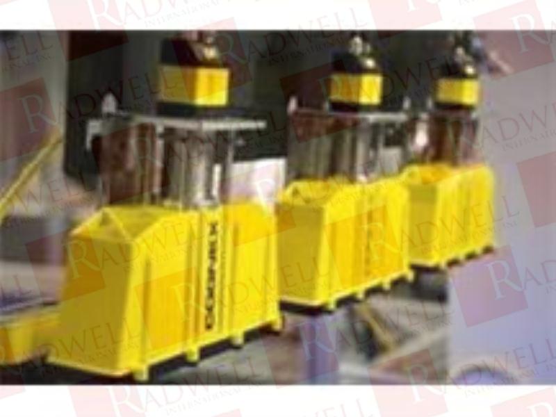 COGNEX DMR-303X-1561-T3WP
