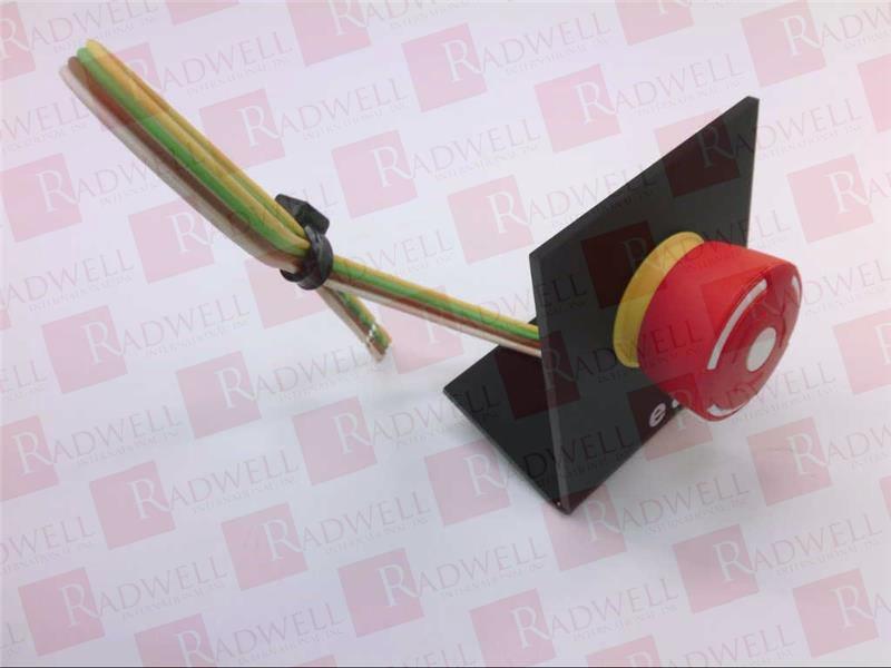 EAO 84-5030.0040