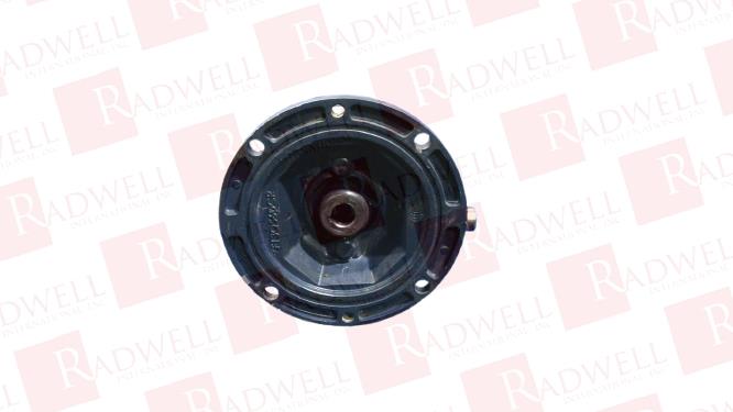 REGAL REXNORD NH-TMQ-821-30-R-56