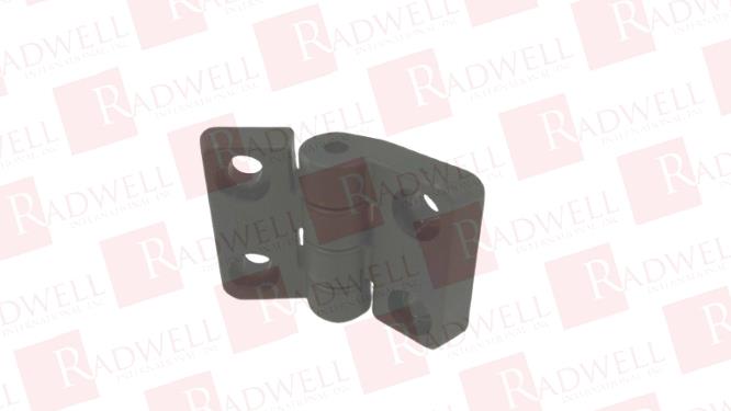 REXNORD 337-60334