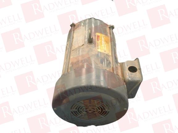 ASEA BROWN BOVERI P21S3029