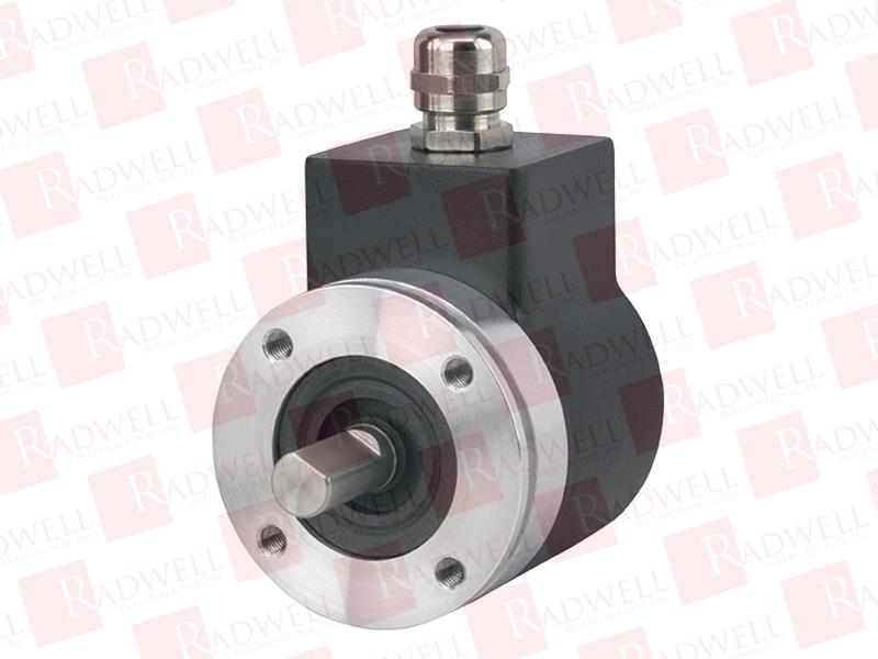 ENCODER PRODUCTS 702-20-S-0060-Q-OC-1-C-1-SG/07.00-N-N