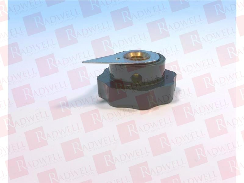 OHMITE 5109AE