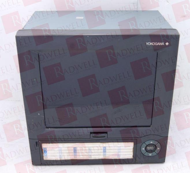 YOKOGAWA DX230-2-2-A3/C3/M1/N1/R1/S123