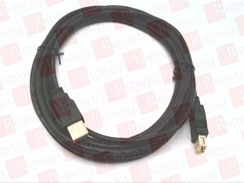 TRIPP LITE U024-016