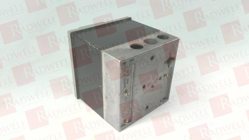 HONEYWELL R4341B1013