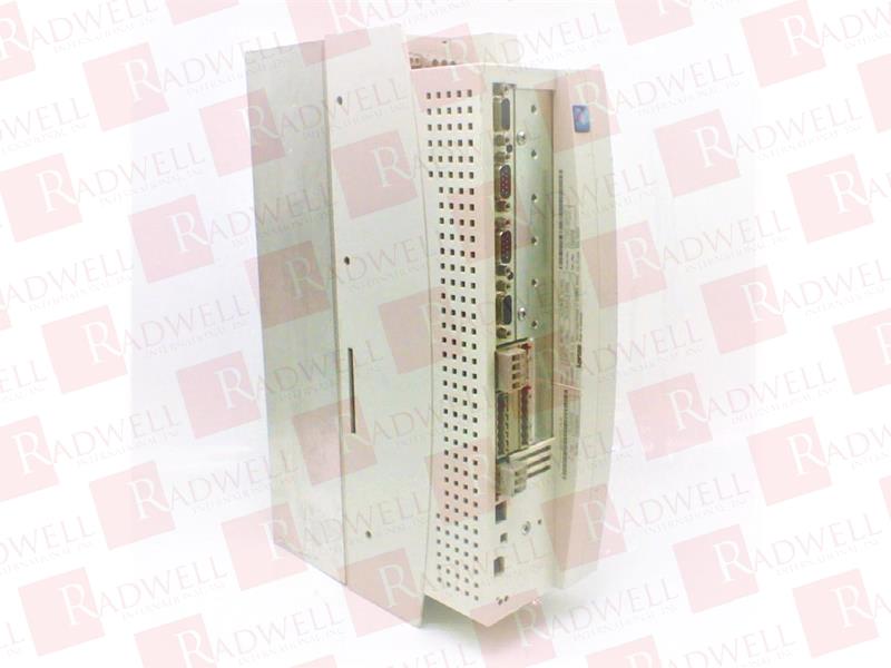 LENZE EVS-9324-SE-1A-10