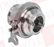 DIXON B45MPR100
