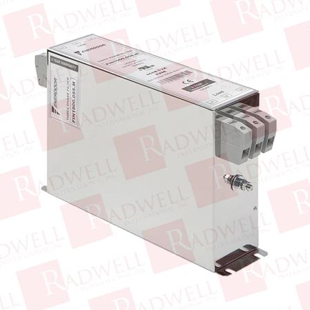 FINMOTOR FIN1900-042-M