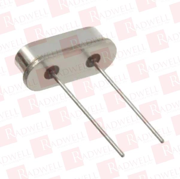 TXC 9B-13.560MAAE-B