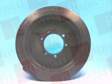 ASEA BROWN BOVERI 455662-4B80-SK