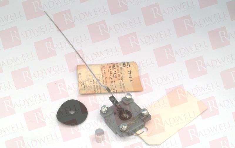 SCHNEIDER ELECTRIC 3103208153