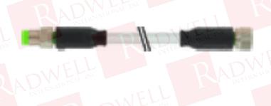 MURR ELEKTRONIK 7000-89511-2410100
