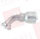PARKER 12771-32-32