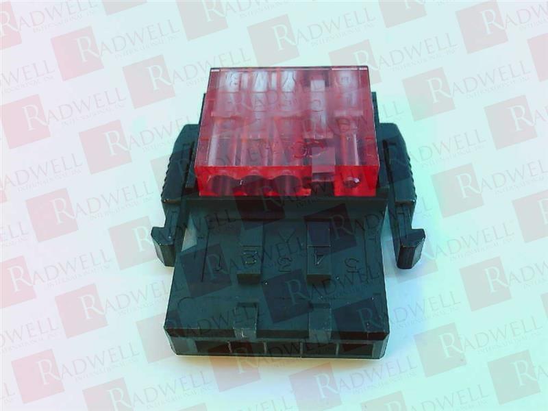 3M 35505-6000-B0M-GF