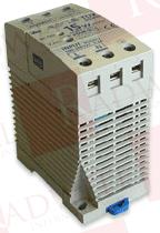 NEXEN GROUP 964509