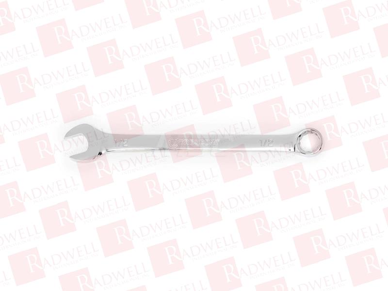 APEX TOOLS CCW5-05