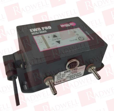 ABICOR BINZEL 100084