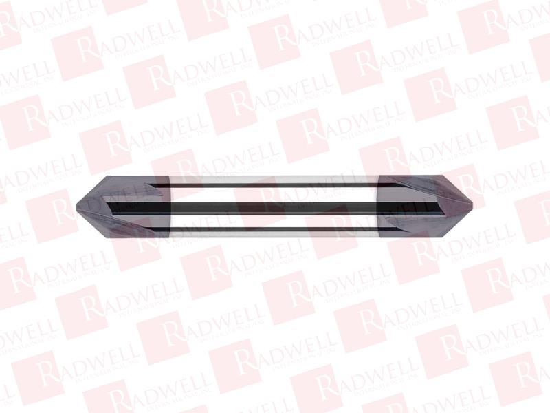 HARVEY TOOL 754545-C3