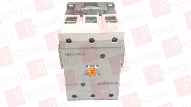 AUTOMATION DIRECT HMC-150A30-22-DL