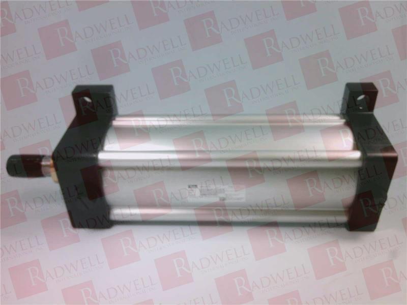 PARKER 3.25CC4MA2U18AC08.00