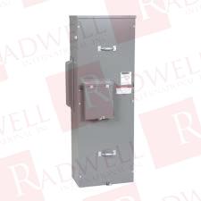 SCHNEIDER ELECTRIC EZM31000GCBU