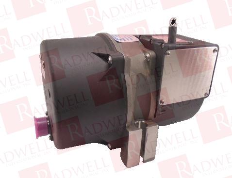 TRANSDUCER, 4-20MA OUTPUT, EXCITATION VOLTAGE: 9 TO 35 VDC, TEMPERATURE: OPERATING: -40C TO 95C
