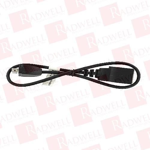 POLYCOM 2457-25646-001