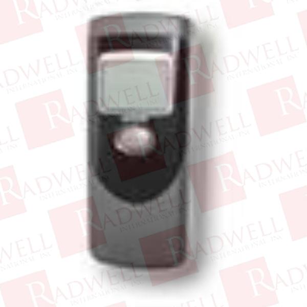 HTM SENSORS PT-02L