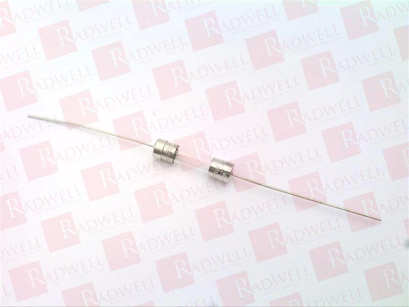 EATON CORPORATION BK/S506-V-63-R