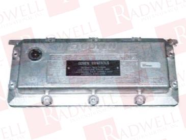 PENTAIR 3-6VFD6010-331