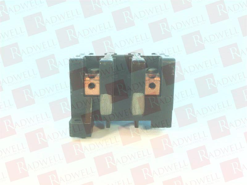 SCHNEIDER ELECTRIC 9998 LA-12
