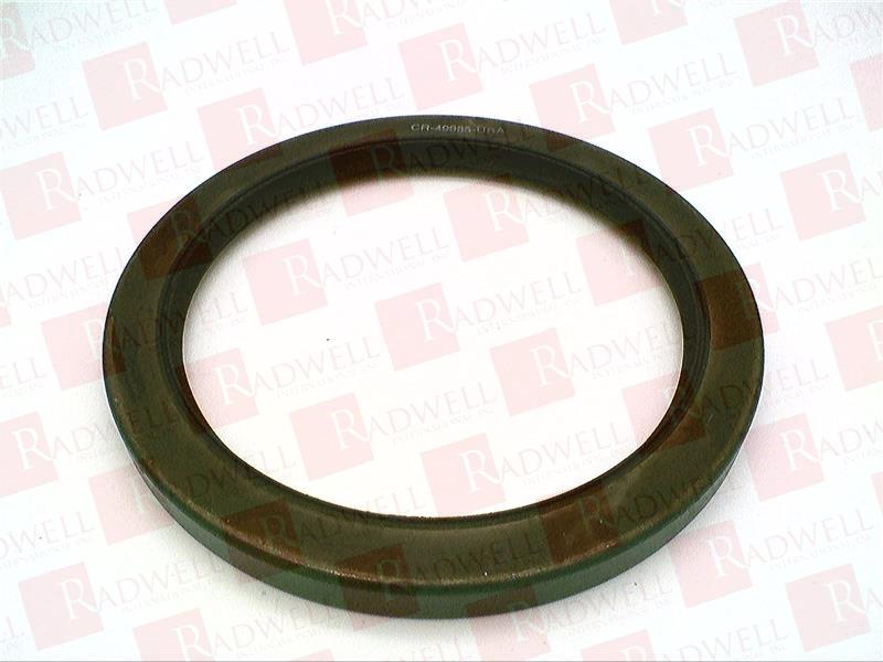 SKF 49985