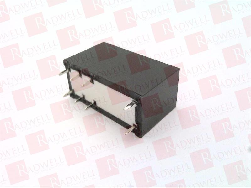 FUJITSU COMPONENTS FTR-F1CA012V