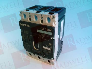 SIEMENS 3VL1703-2DD33-0AA0