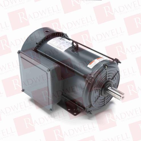 REGAL REXNORD LM24709