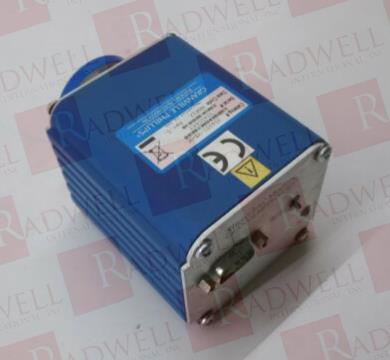 GRANVILLE PHILLIPS CO 354001-YE-M