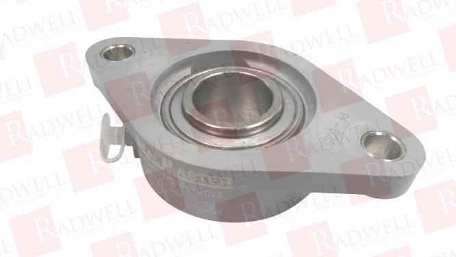 REGAL REXNORD CRFTC-PN20R