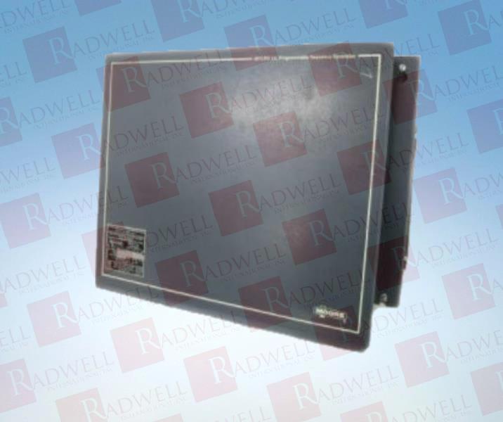 SIEMENS 324A11F-15885-25/6LD